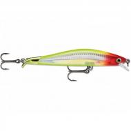 RAPALA RipStop 9cm/7g Clown RPS09CLN wobbler